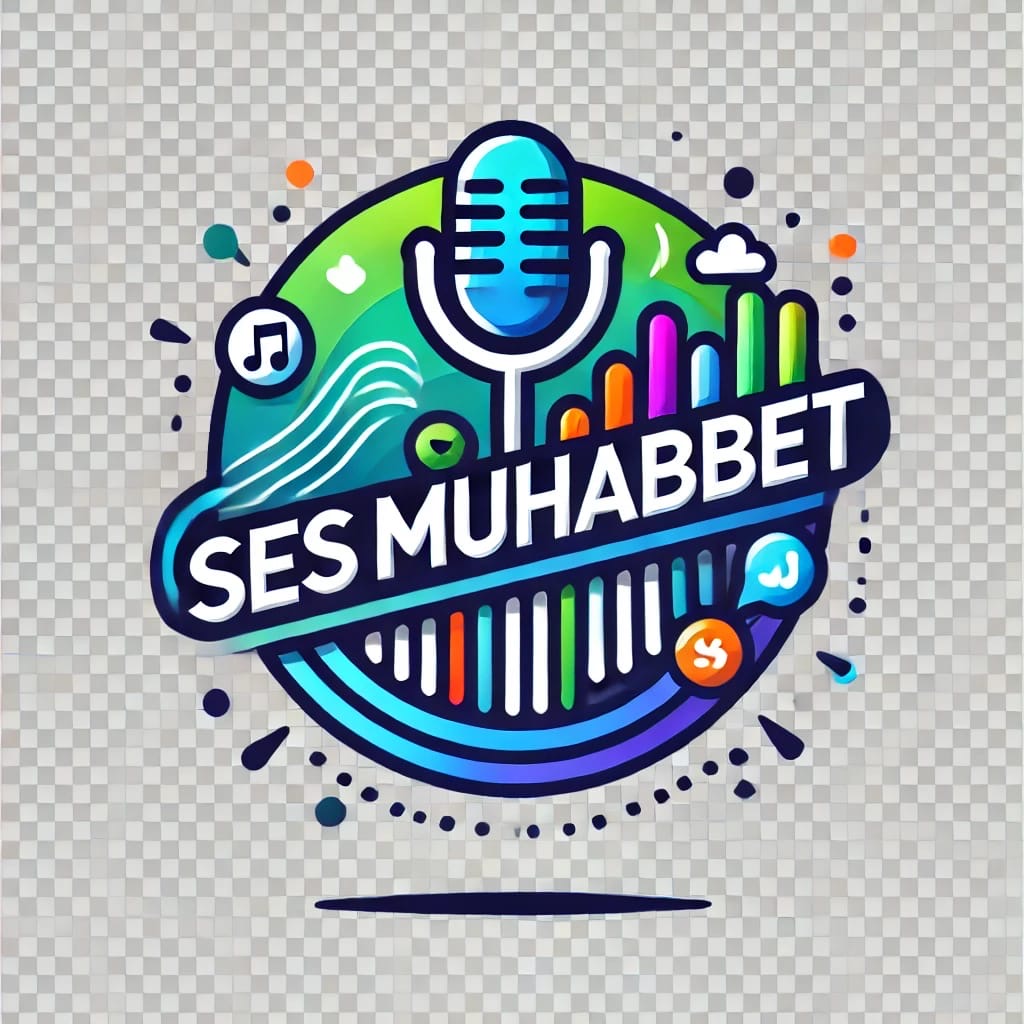 Ses Muhabbet Mobil Sohbet