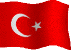 byrk