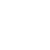 neh