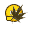 ot