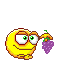 uzum